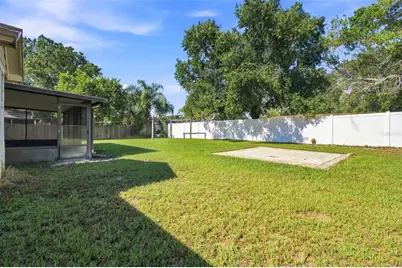 4745 Canterbury Drive, Land O Lakes, FL 34639 - Photo 41