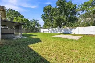 4745 Canterbury Dr, Land O Lakes, FL 34639 - Photo 41