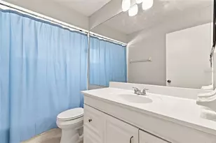 4745 Canterbury Dr, Land O Lakes, FL 34639 - Photo 33