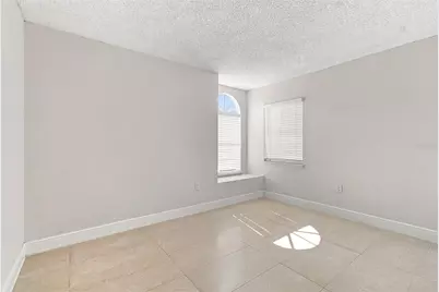 4745 Canterbury Drive, Land O Lakes, FL 34639 - Photo 29