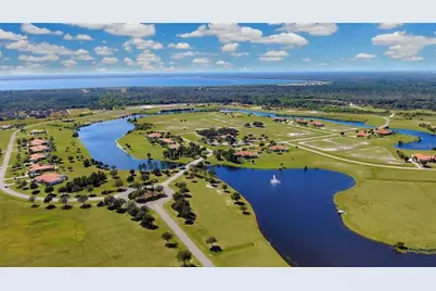 5234 Lake Venice Drive, Wimauma, FL 33598 - Photo 3