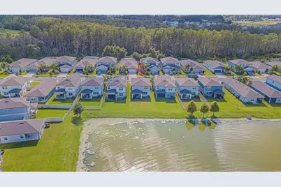 21027 Monza Loop, Land O Lakes, FL 34638 - Photo 25