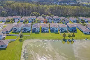 21027 Monza Loop, Land O Lakes, FL 34638 - Photo 25