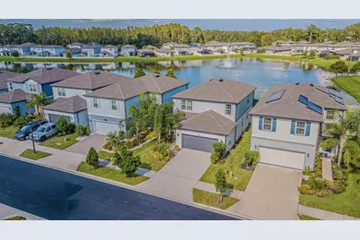 21027 Monza Loop, Land O Lakes, FL 34638 - Photo 23