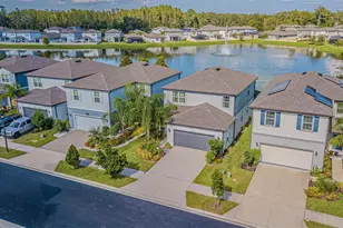 21027 Monza Loop, Land O Lakes, FL 34638 - Photo 23