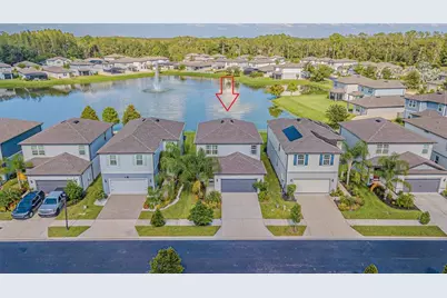 21027 Monza Loop, Land O Lakes, FL 34638 - Photo 27