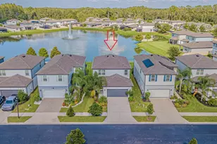21027 Monza Loop, Land O Lakes, FL 34638 - Photo 27