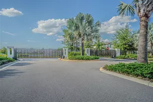 21027 Monza Loop, Land O Lakes, FL 34638 - Photo 29
