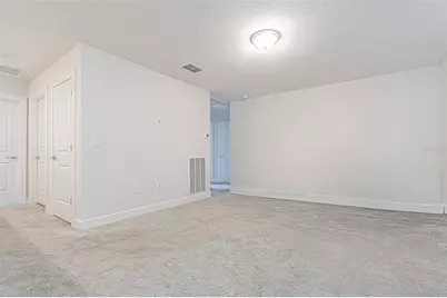 21027 Monza Loop, Land O Lakes, FL 34638 - Photo 11