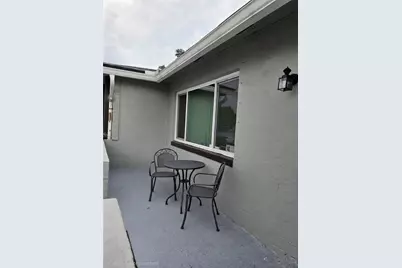 2245 Elizabeth Drive, Brandon, FL 33510 - Photo 5