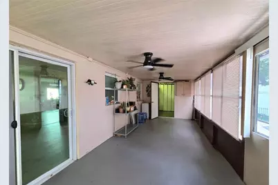2245 Elizabeth Drive, Brandon, FL 33510 - Photo 25