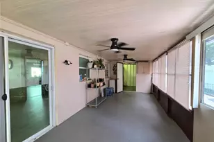 2245 Elizabeth Dr, Brandon, FL 33510 - Photo 25