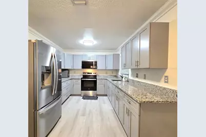 2245 Elizabeth Drive, Brandon, FL 33510 - Photo 11