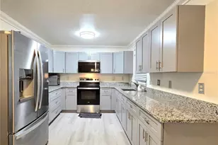 2245 Elizabeth Dr, Brandon, FL 33510 - Photo 11