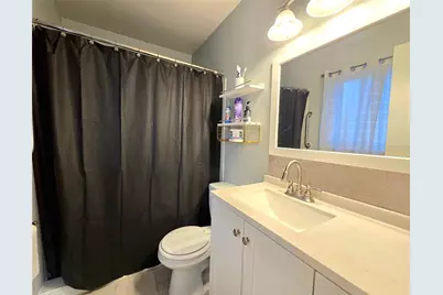 2245 Elizabeth Drive, Brandon, FL 33510 - Photo 19