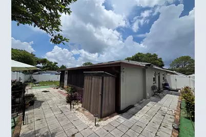 2245 Elizabeth Drive, Brandon, FL 33510 - Photo 29