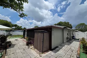 2245 Elizabeth Dr, Brandon, FL 33510 - Photo 29