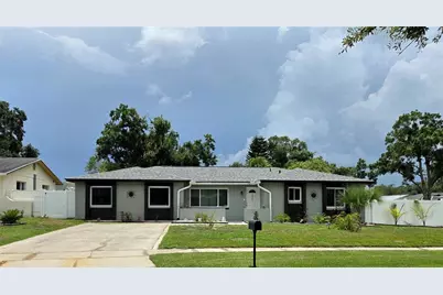 2245 Elizabeth Drive, Brandon, FL 33510 - Photo 1