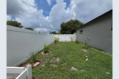 2245 Elizabeth Drive, Brandon, FL 33510 - Photo 31