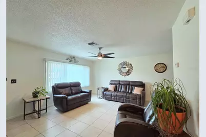 2245 Elizabeth Drive, Brandon, FL 33510 - Photo 7