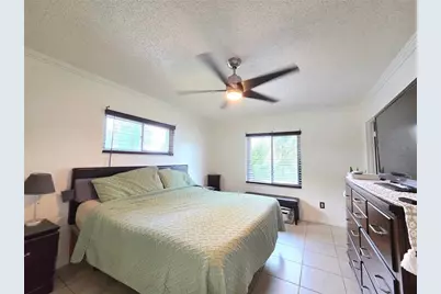 2245 Elizabeth Drive, Brandon, FL 33510 - Photo 17