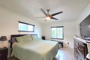 2245 Elizabeth Dr, Brandon, FL 33510 - Photo 17
