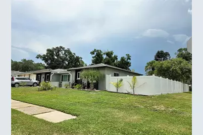 2245 Elizabeth Drive, Brandon, FL 33510 - Photo 3