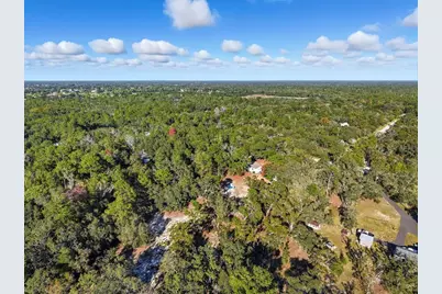 17539 Edwin Terrace, Hudson, FL 34667 - Photo 9