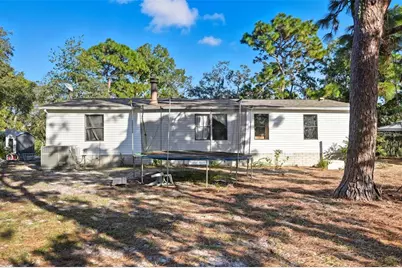 17539 Edwin Terrace, Hudson, FL 34667 - Photo 33