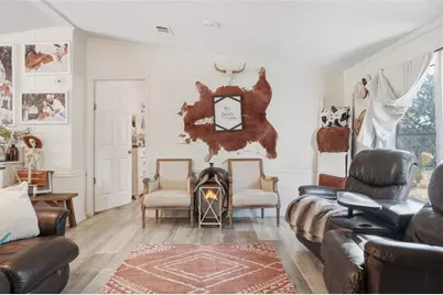 17539 Edwin Terrace, Hudson, FL 34667 - Photo 13