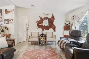 17539 Edwin Terrace, Hudson, FL 34667 - Photo 13