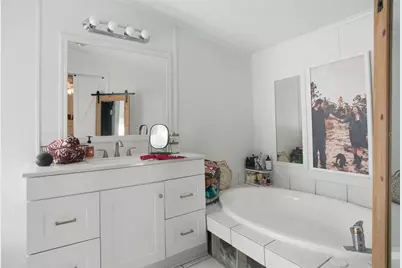 17539 Edwin Terrace, Hudson, FL 34667 - Photo 27