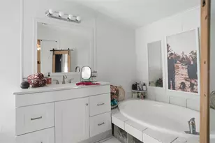 17539 Edwin Terrace, Hudson, FL 34667 - Photo 27