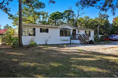 17539 Edwin Terrace, Hudson, FL 34667 - Photo 3