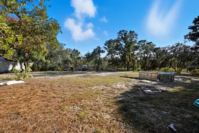 17539 Edwin Terrace, Hudson, FL 34667 - Photo 35