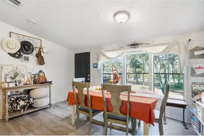17539 Edwin Terrace, Hudson, FL 34667 - Photo 19