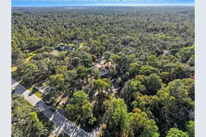 17539 Edwin Terrace, Hudson, FL 34667 - Photo 5