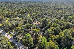17539 Edwin Terrace, Hudson, FL 34667 - Photo 5