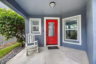 11342 Cocoa Beach Dr, Riverview, FL 33569 - Photo 5