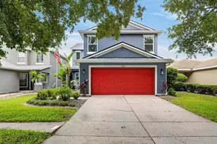 11342 Cocoa Beach Dr, Riverview, FL 33569 - Photo 3
