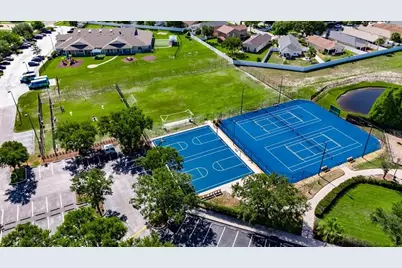 11342 Cocoa Beach Drive, Riverview, FL 33569 - Photo 69