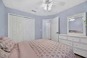 11342 Cocoa Beach Dr, Riverview, FL 33569 - Photo 41