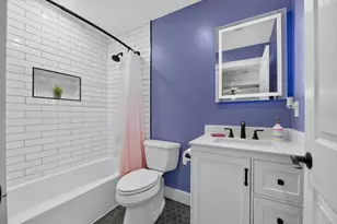 11342 Cocoa Beach Dr, Riverview, FL 33569 - Photo 45