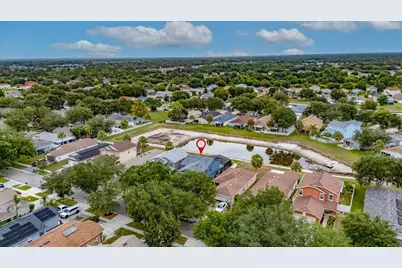 11342 Cocoa Beach Drive, Riverview, FL 33569 - Photo 67
