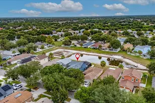 11342 Cocoa Beach Dr, Riverview, FL 33569 - Photo 67