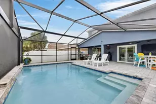 11342 Cocoa Beach Dr, Riverview, FL 33569 - Photo 59