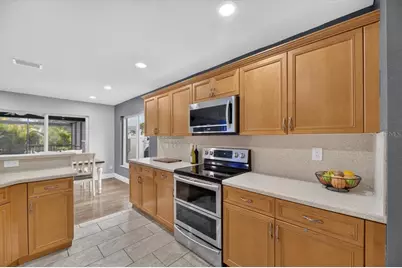 11342 Cocoa Beach Drive, Riverview, FL 33569 - Photo 13