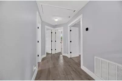 11342 Cocoa Beach Drive, Riverview, FL 33569 - Photo 35