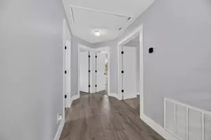 11342 Cocoa Beach Dr, Riverview, FL 33569 - Photo 35