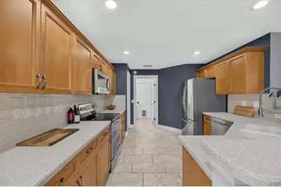 11342 Cocoa Beach Drive, Riverview, FL 33569 - Photo 15